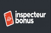 Concours de Noël sur InspecteurBonus ! 700€ à gagner